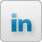 LinkedIn Group-IndyASQ